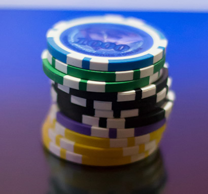 Casino chips Casino Chips